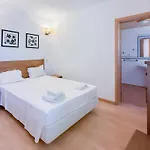 Oleandro Country Club