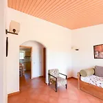 Oleandro Country Club