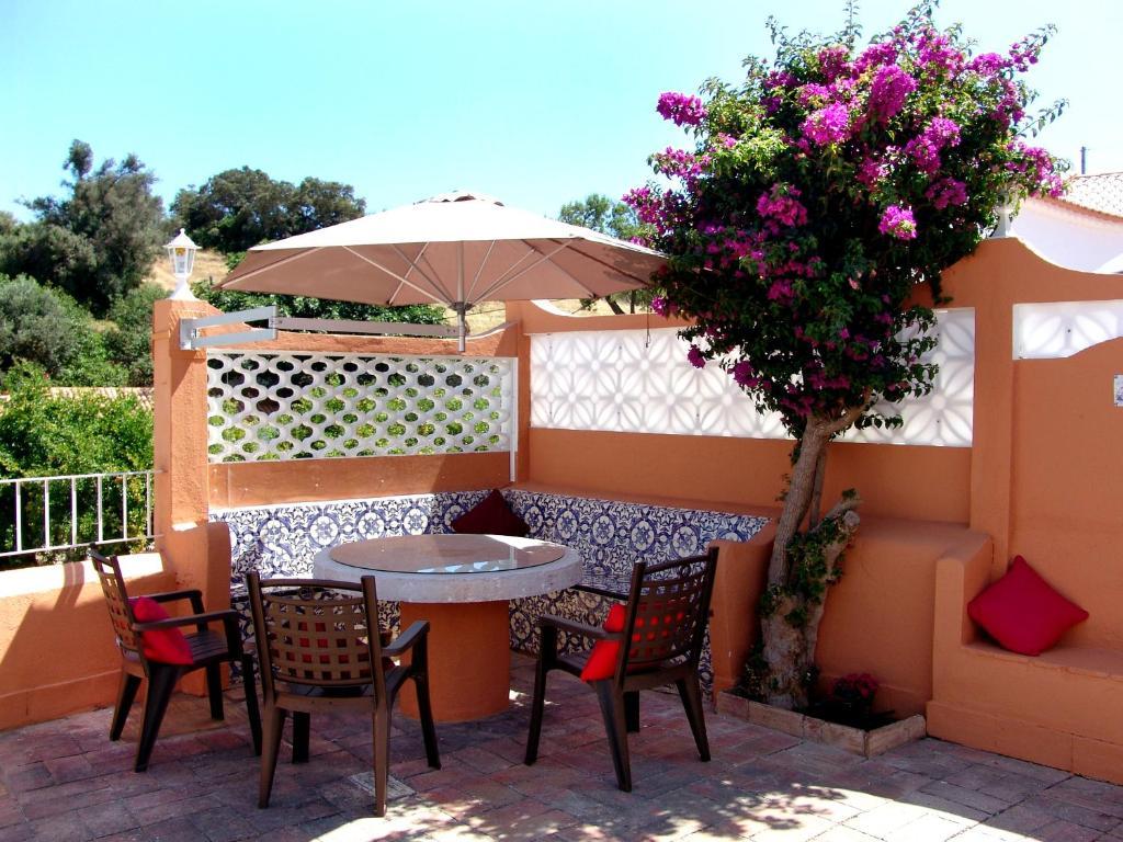 Appartement Oleandro Country Club *