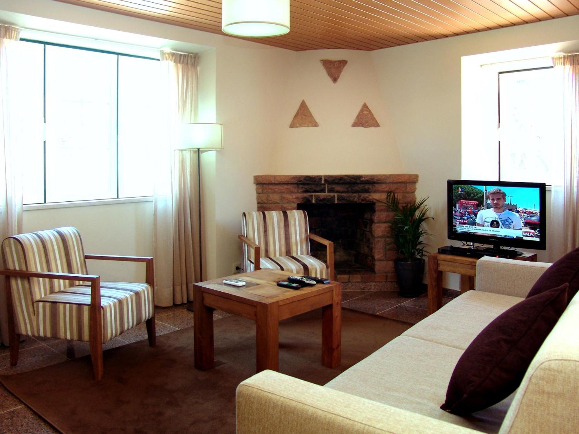 Appartement Oleandro Country Club *