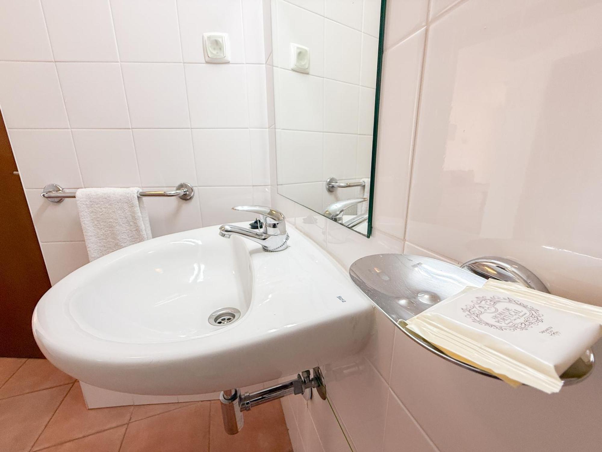 Oleandro Country Club Appartement Albufeira