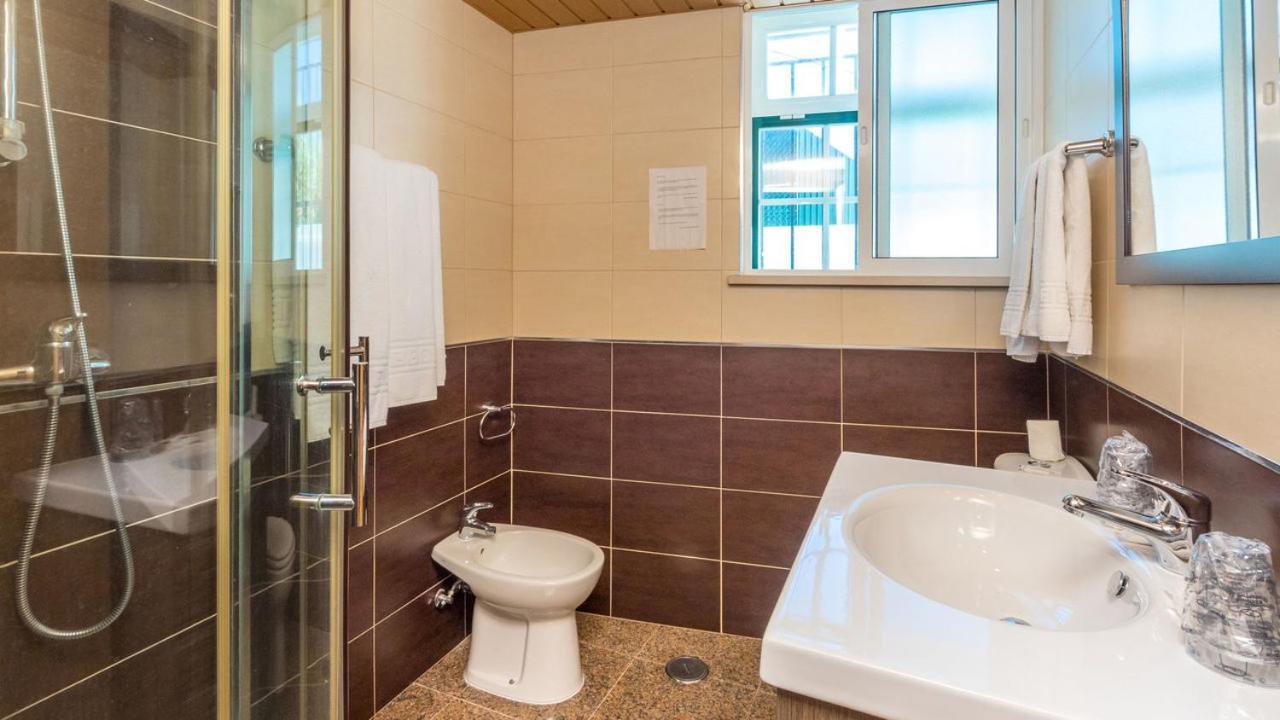 Appartement Oleandro Country Club Albufeira